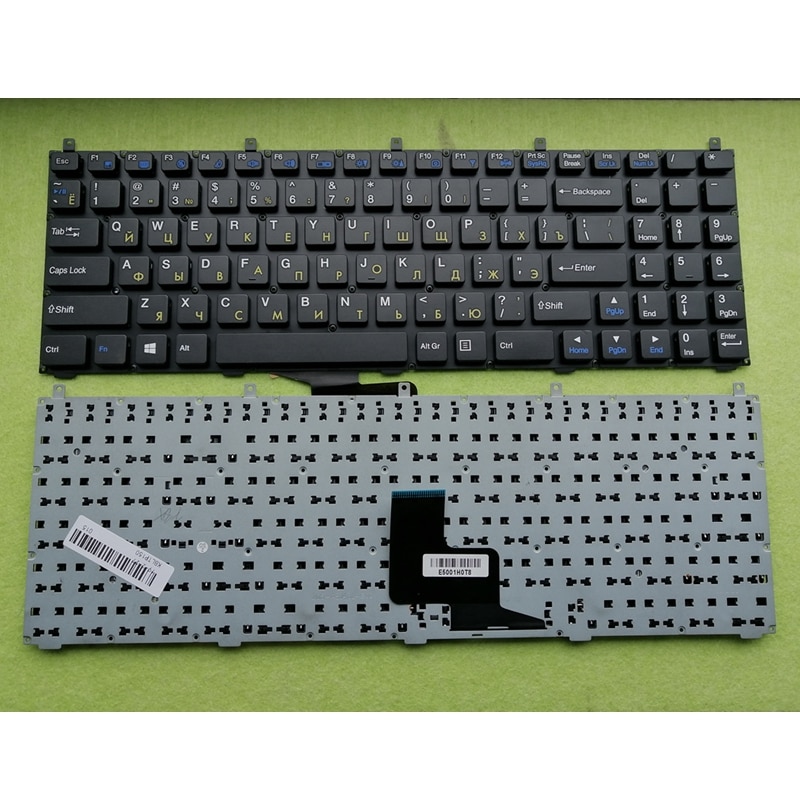 Casper W76 W760 W762 W765 P150 P150HM P170HM P151EM W150 W150HRM W150ER W170ER E713X M980NU M98NU  þƾ Ű